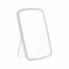 Дзеркало Xiaomi LED Makeup Mirror (NV505) - Image 1