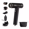 Фен Shark SpeedStyle Pro 5-in-1 Hair Dryer System (HD752EU) - Image 1