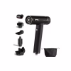 Фен Shark SpeedStyle Pro 5-in-1 Hair Dryer System (HD752EU) - Image 1