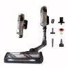 Пилосос Rowenta RH9B74WO - Image 1