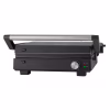 Электрогриль Gorenje GCG2000M - Image 1