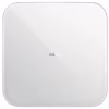 Ваги підлогові Xiaomi Mi Smart Scale S200 White (BHR9230GL) - Image 1