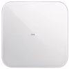 Весы напольные Xiaomi Mi Smart Scale S200 White (BHR9230GL) - Image 1