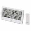 Метеостанция Sencor SWS3600 - Image 1