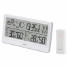Метеостанция Sencor SWS3600 - Image 1