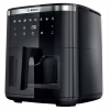 Мультипечь Bosch MAF671B0 - Image 1