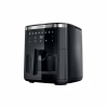 Мультипечь Bosch MAF671B0 - Image 1