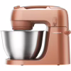 Кухонный комбайн Kenwood KZM 35.000 RD - Image 1
