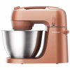 Кухонный комбайн Kenwood KZM 35.000 RD - Image 1