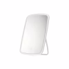 Дзеркало Xiaomi LED Makeup Mirror (NV026) - Image 1