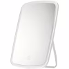 Зеркало Xiaomi LED Makeup Mirror (NV026) - Image 1