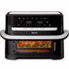 Мультипечь Tefal Dual Easy Fry Flex (EY9228E0) - Image 1