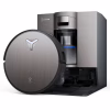 Пылесос Ecovacs Deebot X11 OMNICYCLONE (DEX99-1 BROWN) - Image 1