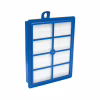Фильтр для пылесоса Electrolux EFS1W - Image 1