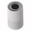 Воздухоочиститель Cooper&Hunter CH-P26CW3IU-WF - Image 1