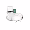 Пилосос iRobot Roomba Combo 105 (White) (y311240) - Image 1