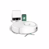 Пылесос iRobot Roomba Combo 105 (White) (y311240) - Image 1