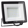 Прожектор LEDVANCE FL ECO 50W/740 230V BK IP65 (4099854230493) - Image 1