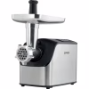 Мясорубка Gorenje MG2202XE - Image 1