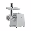 М'ясорубка Gorenje MG2202XE - Image 1