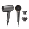 Фен Philips BHD713/10 - Image 1
