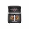 Мультипіч Tefal Easy Fry Silence XXL Smart Vision (EY876DE1) - Image 1