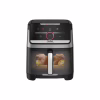 Мультипіч Tefal Easy Fry Silence XXL Smart Vision (EY876DE1) - Image 1
