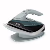 Праска Tefal FV6670E0 - Image 1