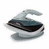 Утюг Tefal FV6670E0 - Image 1