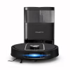 Пылесос Rowenta RR95A5E0 - Image 1