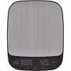 Весы кухонные EMOS EV029 - Image 1