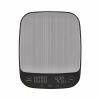 Весы кухонные EMOS EV029 - Image 1
