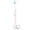 Электрическая зубная щетка Philips HX4021/01 - Image 1