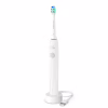 Електрична зубна щітка Philips HX4021/01 - Image 1