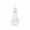 Лампочка Almina DL-1025 25W, 2700Лм, 6500K (DL-1025) - Image 1