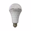 Лампочка Almina DL-1035 35W, 2500Лм, 6500K (DL-1035) - Image 1