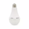 Лампочка Almina DL-2030 30W, 2700Лм, 6400K (DL-2030) - Image 1