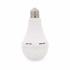 Лампочка Almina DL-2030 30W, 2700Лм, 6400K (DL-2030) - Image 1