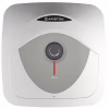 Бойлер Ariston ANDRIS RS 30/3 (3100635) - Image 1