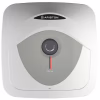 Бойлер Ariston ANDRIS RS 30/3 (3100635) - Image 1