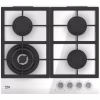 Варочна поверхня Beko HILW64225SW - Image 1