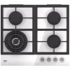 Варочная поверхность Beko HILW64225SW - Image 1