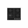Варочна поверхня Beko HILW64325SB - Image 1