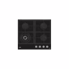 Варочная поверхность Beko HILW64325SB - Image 1