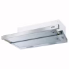 Витяжка кухонна Franke Flexa FTC 532L GR/XS (315.0547.794) - Image 1