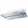 Вытяжка кухонная Franke Flexa FTC 532L GR/XS (315.0547.794) - Image 1