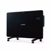 Обігрівач COMFEE CENDK15-15MRBK - Image 1