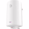 Бойлер Tesy SimpatEco 50 MT (305570) - Image 1