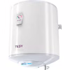 Бойлер Tesy BILIGHT 50 (303311) - Image 1