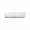Кондиционер Cooper&Hunter Vital Inverter CH-S12FTXF2-NG (CH-S12FTXF2-NG) - Image 1